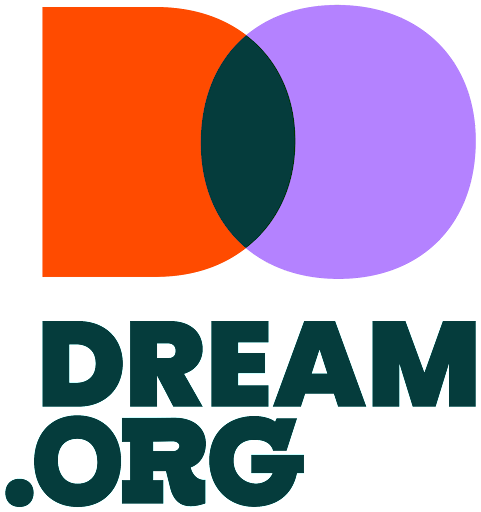 dream.org